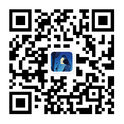 扫码下载APP
